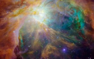Persönliche PlanetenCode-Kurzanalyse gratis!