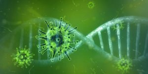 7 Tipps zum Corona-Virus