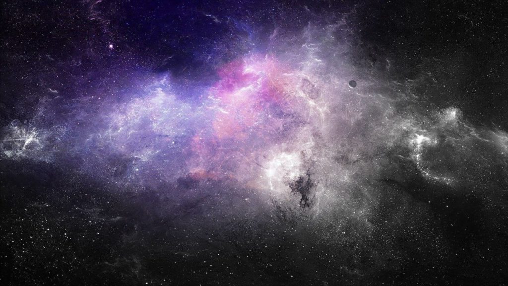 27.4. Alte  Traumaspeicher der Erde lösen sich aus der Tiefe