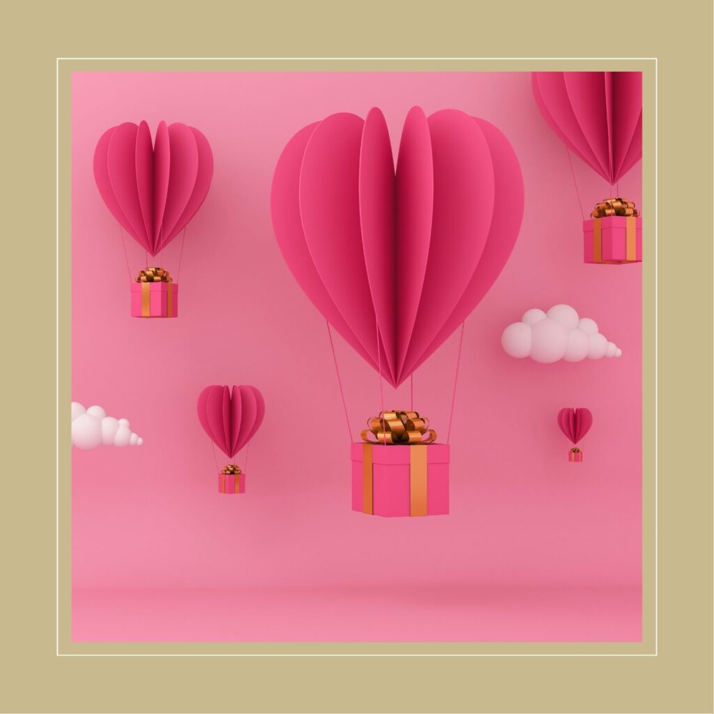 Valentinstag