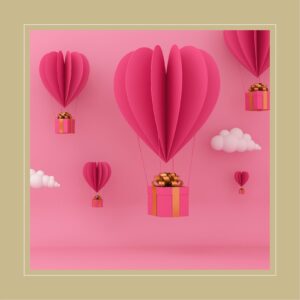 Valentinstag