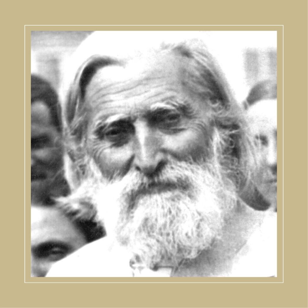 Die Prophezeiung von Beinça Douno