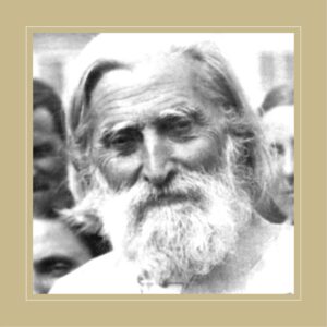 Die Prophezeiung von Beinça Douno