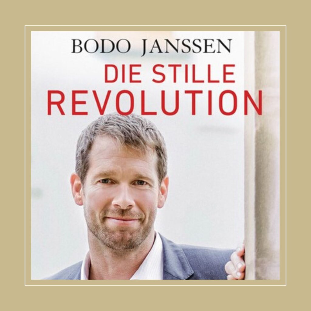 26 Kw Die Stille Revolution In Ihrem Zuhause Entdecken Sie Das Potenzial