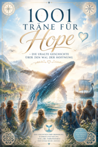 1001 Träne für HOPE